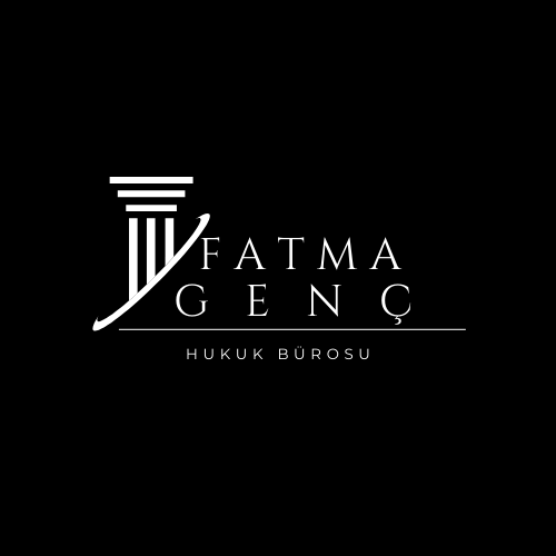 Avukat FATMA GENÇ  Misyonumuz