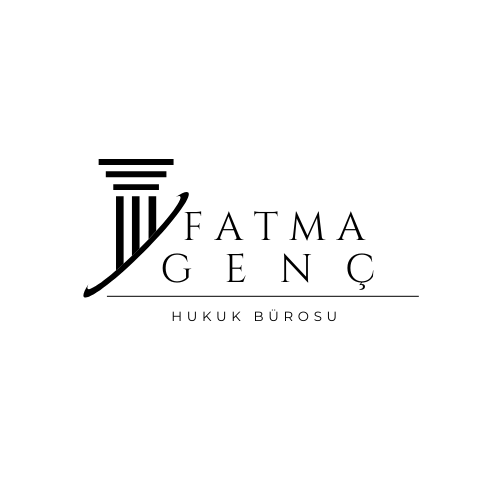 Avukat FATMA GENÇ Vizyonumuz
