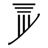 Ceza Hukuku Icon